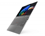 Lenovo RULNVBX4IMWD004