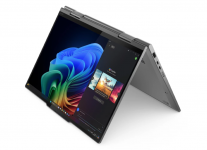 Lenovo RULNVBX4IMWD004