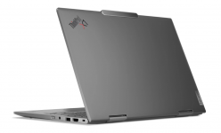 Lenovo RULNVBX4IMWD004