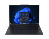 Lenovo RULNVBX4IMWD002