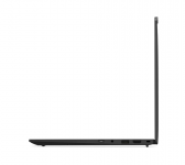Lenovo RULNVBX4IMWD002