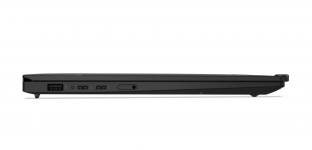 Lenovo RULNVBX4IMWD002