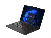 Lenovo RULNVBX4IMWD002