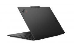 Lenovo RULNVBX4IMWD002