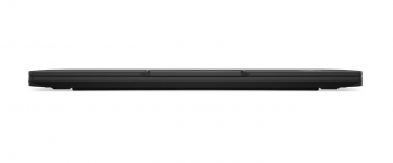 Lenovo RULNVBX4IMWD002