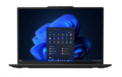 Lenovo RULNVBX4IMWD002