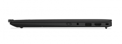 Lenovo RULNVBX4IMWD002