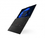Lenovo RULNVBX4IMWD002