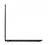 Lenovo RULNVBX4IMWD002
