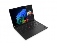 Lenovo RULNVBX4IMWD002