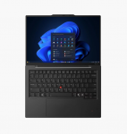 Lenovo RULNVBX4IMWD002