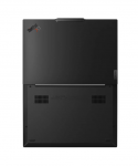 Lenovo RULNVBX4IMWD002