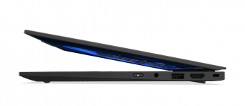 Lenovo RULNVBX4IMWD002