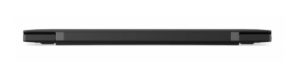 Lenovo RULNVBX4IMWD002