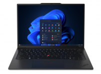 Lenovo RULNVBX4IEWD002