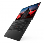 Lenovo RULNVBX4IEWD002