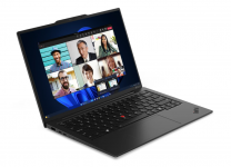 Lenovo RULNVBX4IEWD002