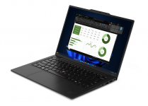 Lenovo RULNVBX4IEWD002