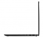 Lenovo RULNVBX4IEWD002