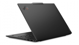 Lenovo RULNVBX4IEWD002