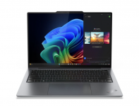 Lenovo RULNVBX4IMWD000