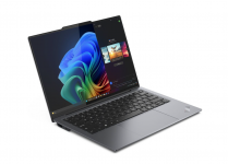 Lenovo RULNVBX4IMWD000