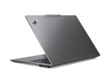 Lenovo RULNVBX4IMWD000