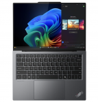 Lenovo RULNVBX4IMWD000