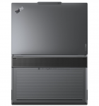 Lenovo RULNVBX4IMWD000
