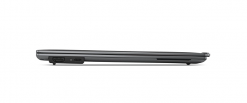 Lenovo RULNVBX4IMWD000