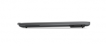 Lenovo RULNVBX4IMWD000