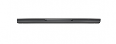 Lenovo RULNVBX4IMWD000