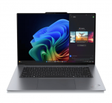 Lenovo RULNVBX5ILWD001