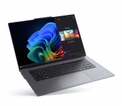 Lenovo RULNVBX5ILWD001