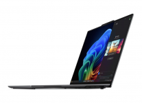 Lenovo RULNVBX5ILWD001