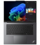 Lenovo RULNVBX5ILWD001