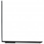 Lenovo RULNVBX5ILWD001