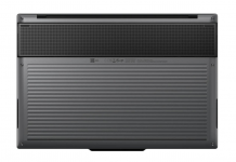 Lenovo RULNVBX5ILWD001