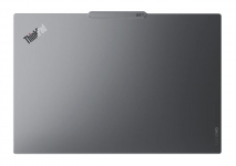 Lenovo RULNVBX5ILWD001