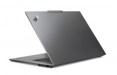 Lenovo RULNVBX5ILWD001