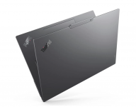 Lenovo RULNVBX5ILWD001