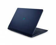 DELL AC16251_ARLHX_013_HOM