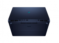 DELL AC16251_ARLHX_013_HOM