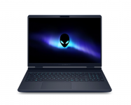 DELL AC16251_ARLHX_013_HOM