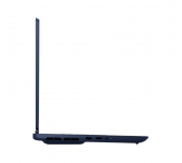 DELL AC16251_ARLHX_013_HOM