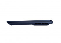DELL AC16251_ARLHX_013_HOM