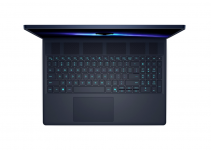 DELL AC16251_ARLHX_013_HOM