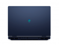 DELL AC16251_ARLHX_013_HOM