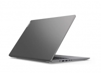 Lenovo RNLNVBV7IEWD004