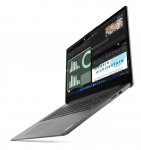 Lenovo RNLNVBV7IEWD004